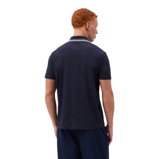 ARMANI MUŠKA POLO MAJICA TEGET 54663