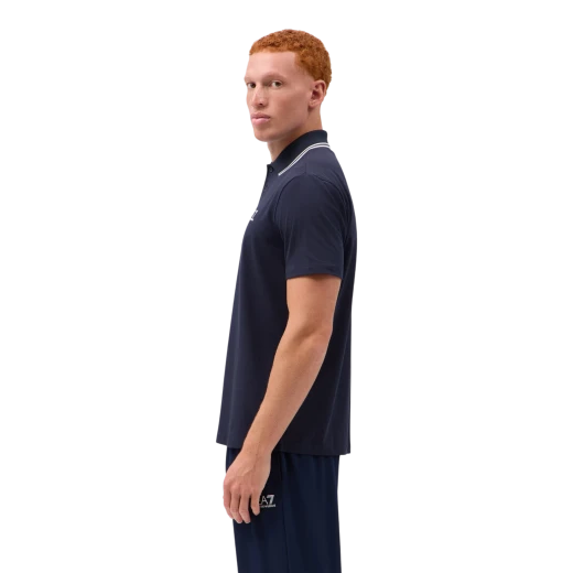 ARMANI MUŠKA POLO MAJICA TEGET 54663