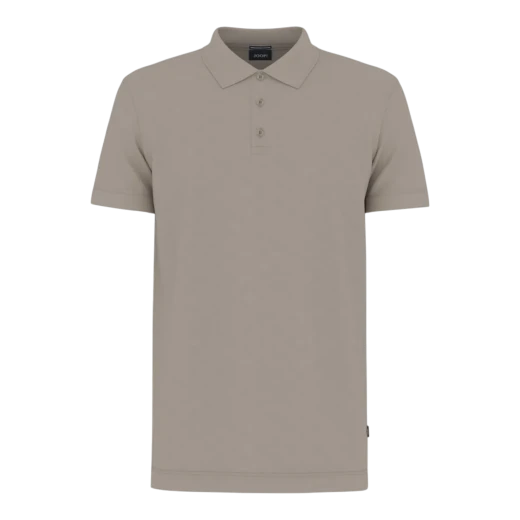 JOOP! MUŠKA POLO MAJICA BEŽ