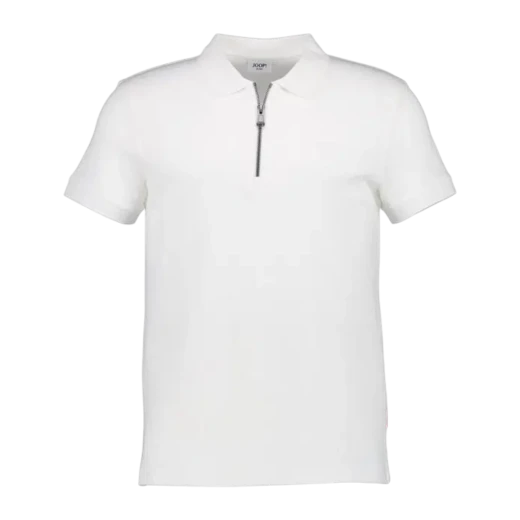 JOOP! MUŠKA POLO MAJICA BIJELA