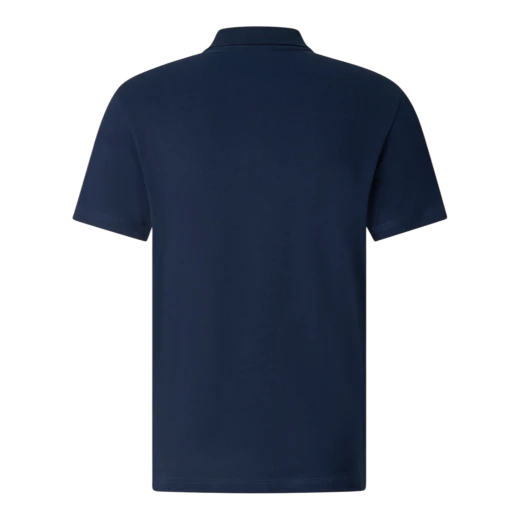 Bogner F+I MUŠKA POLO MAJICA TEGET 48015