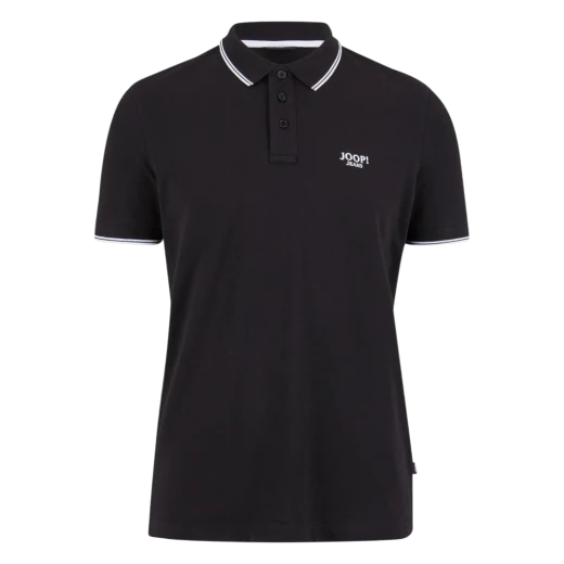 JOOP! MUŠKA POLO MAJICA CRNA