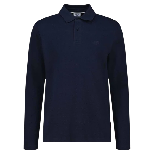 JOOP! MUŠKA POLO MAJICA CRNA