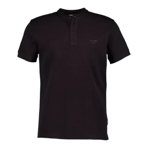 JOOP! MUŠKA POLO MAJICA CRNA