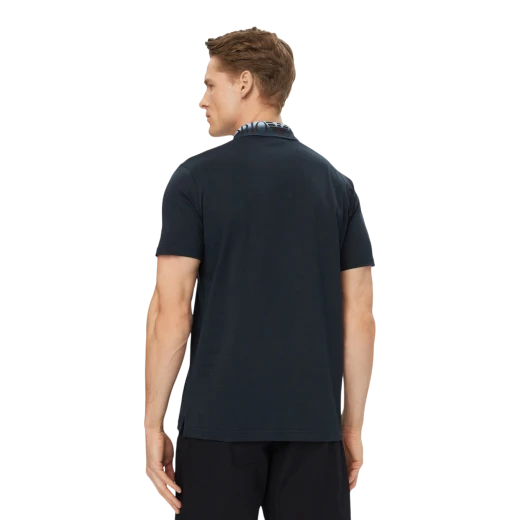 EMPORIO ARMANI MUŠKA POLO MAJICA TEGET 50704