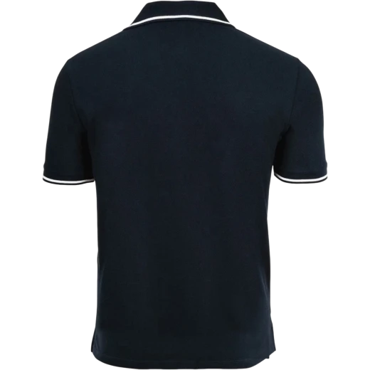 EMPORIO ARMANI MUŠKA POLO MAJICA TEGET 50727