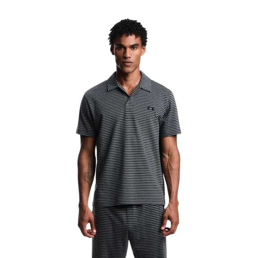 EMPORIO ARMANI MUŠKA POLO MAJICA MULTICOLOR 50729