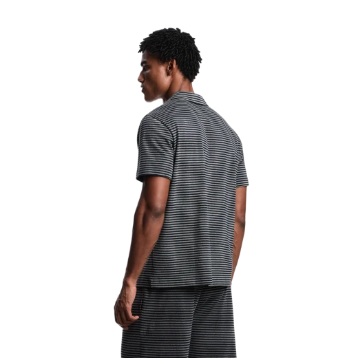 EMPORIO ARMANI MUŠKA POLO MAJICA MULTICOLOR 50729
