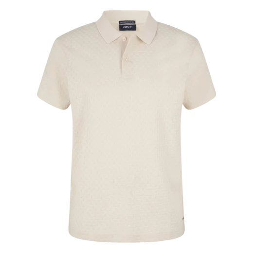 JOOP! MUŠKA POLO MAJICA 