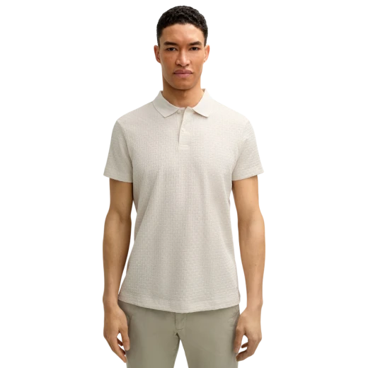 JOOP! MUŠKA POLO MAJICA  38261