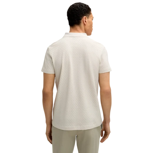 JOOP! MUŠKA POLO MAJICA  38261