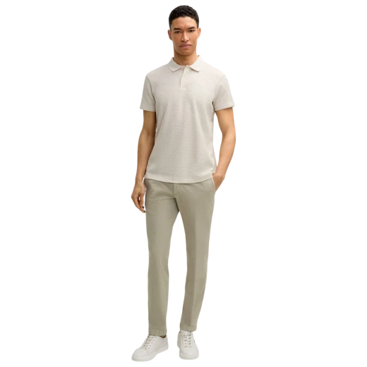 JOOP! MUŠKA POLO MAJICA  38261