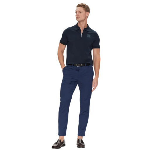 JOOP! MUŠKA POLO MAJICA TEGET 38263
