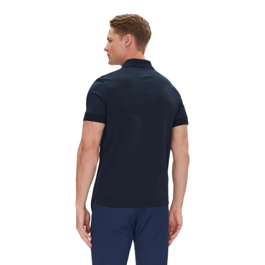 JOOP! MUŠKA POLO MAJICA TEGET 38263