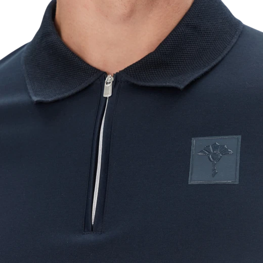 JOOP! MUŠKA POLO MAJICA TEGET 38263