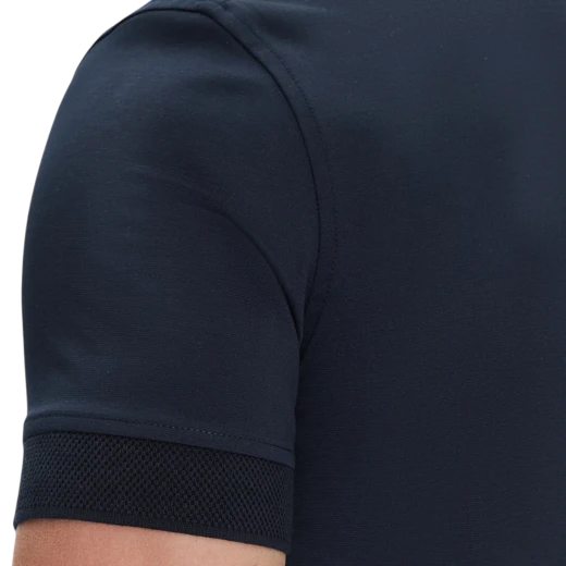 JOOP! MUŠKA POLO MAJICA TEGET 38263