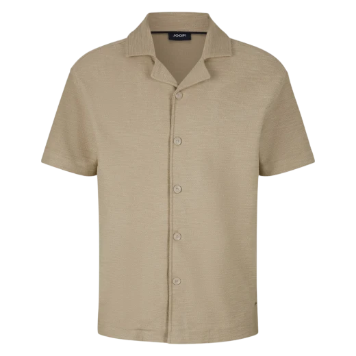 JOOP! MUŠKA POLO MAJICA BEŽ