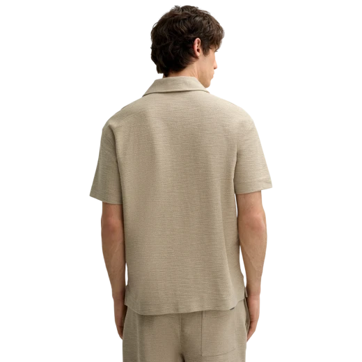 JOOP! MUŠKA POLO MAJICA BEŽ 39866