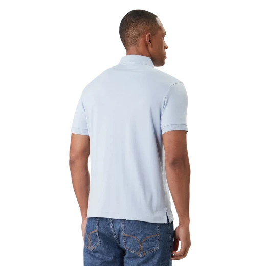 JOOP! MUŠKA POLO MAJICA PLAVA 39883