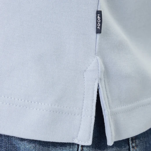 JOOP! MUŠKA POLO MAJICA PLAVA 39883