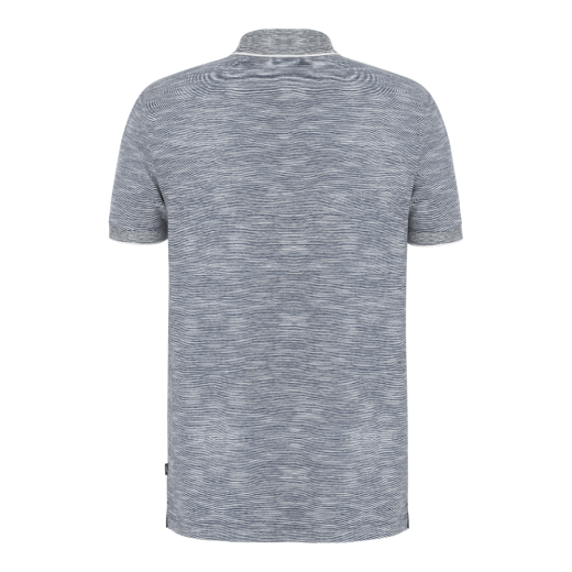 JOOP! MUŠKA POLO MAJICA TEGET 42250