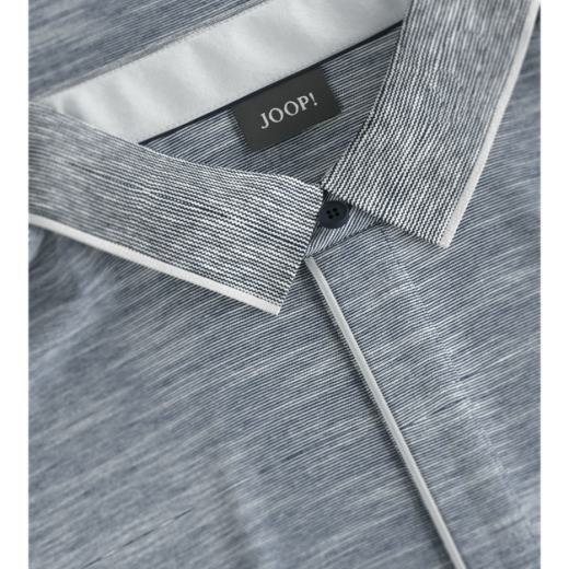 JOOP! MUŠKA POLO MAJICA TEGET 42250