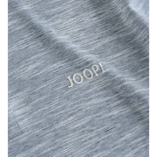 JOOP! MUŠKA POLO MAJICA TEGET 42250