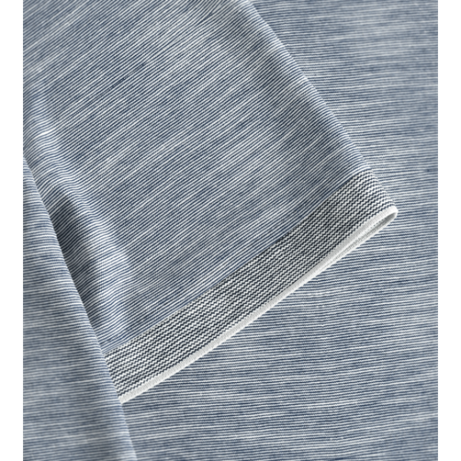 JOOP! MUŠKA POLO MAJICA TEGET 42250