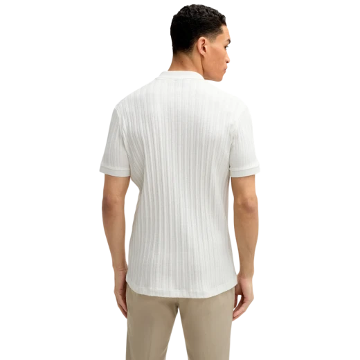 JOOP! MUŠKA POLO MAJICA BEŽ 42251