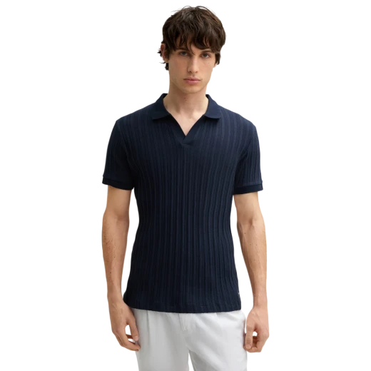 JOOP! MUŠKA POLO MAJICA TEGET 42252