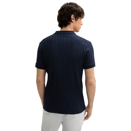 JOOP! MUŠKA POLO MAJICA TEGET 42252