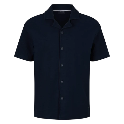 JOOP! MUŠKA POLO MAJICA TEGET