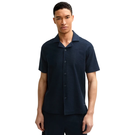 JOOP! MUŠKA POLO MAJICA TEGET 42253
