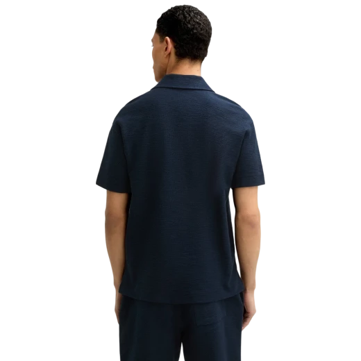 JOOP! MUŠKA POLO MAJICA TEGET 42253