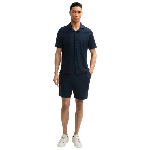 JOOP! MUŠKA POLO MAJICA TEGET 42253