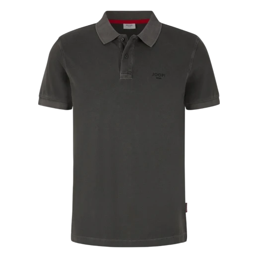 JOOP! MUŠKA POLO MAJICA SIVA