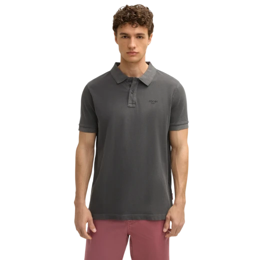 JOOP! MUŠKA POLO MAJICA CRNA 42281