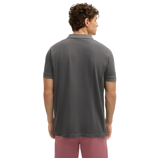 JOOP! MUŠKA POLO MAJICA CRNA 42281