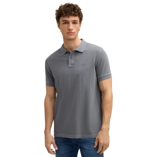 JOOP! MUŠKA POLO MAJICA SIVA 42282