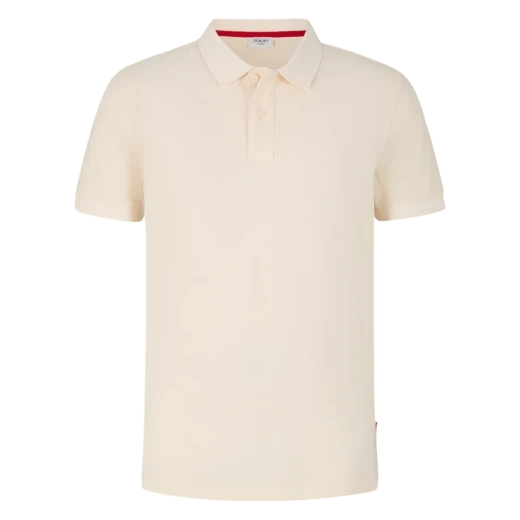 JOOP! MUŠKA POLO MAJICA BEŽ
