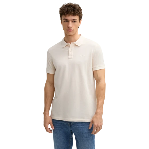 JOOP! MUŠKA POLO MAJICA BEŽ 42284