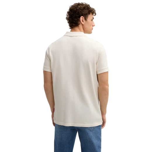 JOOP! MUŠKA POLO MAJICA BEŽ 42284