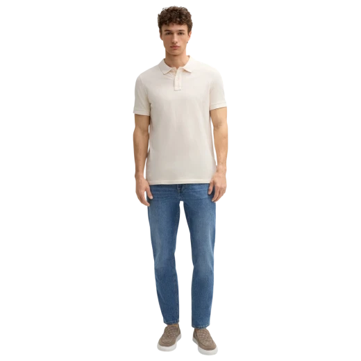 JOOP! MUŠKA POLO MAJICA BEŽ 42284