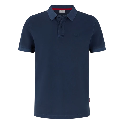 JOOP! MUŠKA POLO MAJICA TEGET