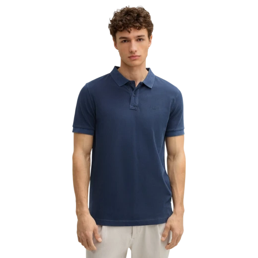 JOOP! MUŠKA POLO MAJICA TEGET 42285