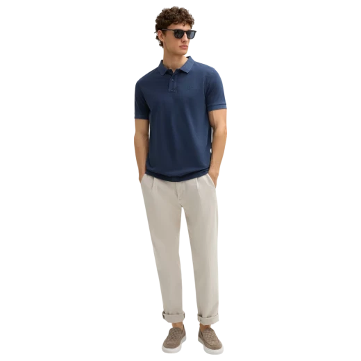 JOOP! MUŠKA POLO MAJICA TEGET 42285