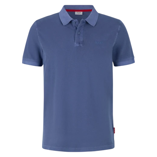 JOOP! MUŠKA POLO MAJICA PLAVA