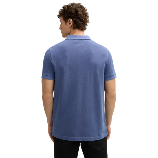JOOP! MUŠKA POLO MAJICA PLAVA 42287