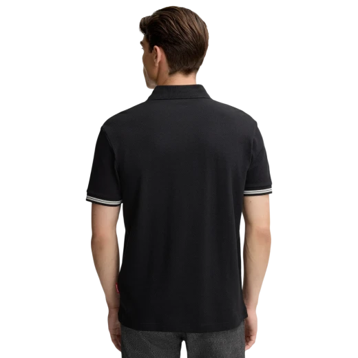 JOOP! MUŠKA POLO MAJICA PLAVA 42289