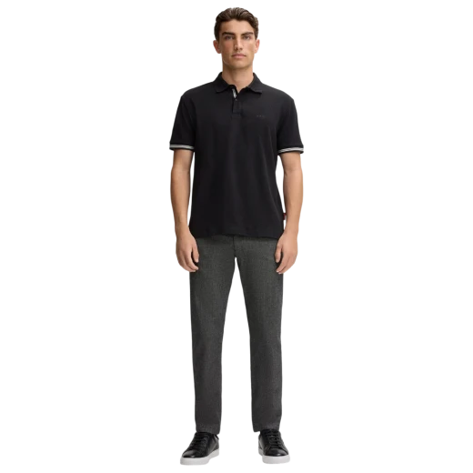 JOOP! MUŠKA POLO MAJICA PLAVA 42289